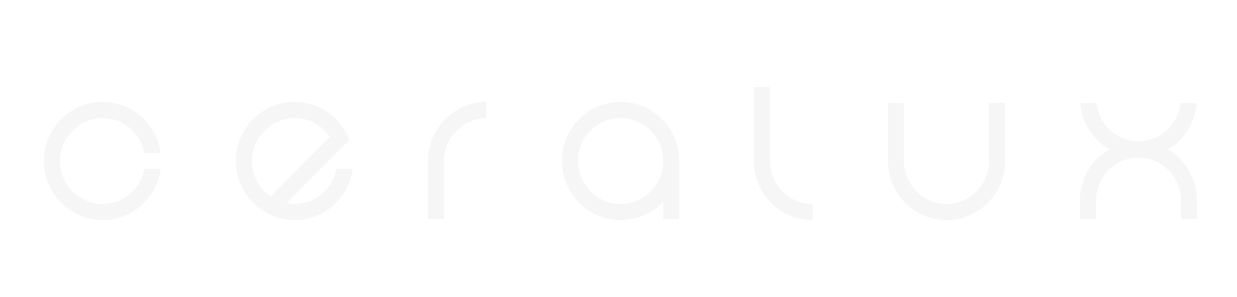 Ceralux