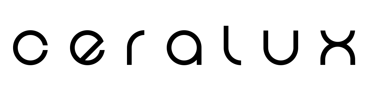 Ceralux