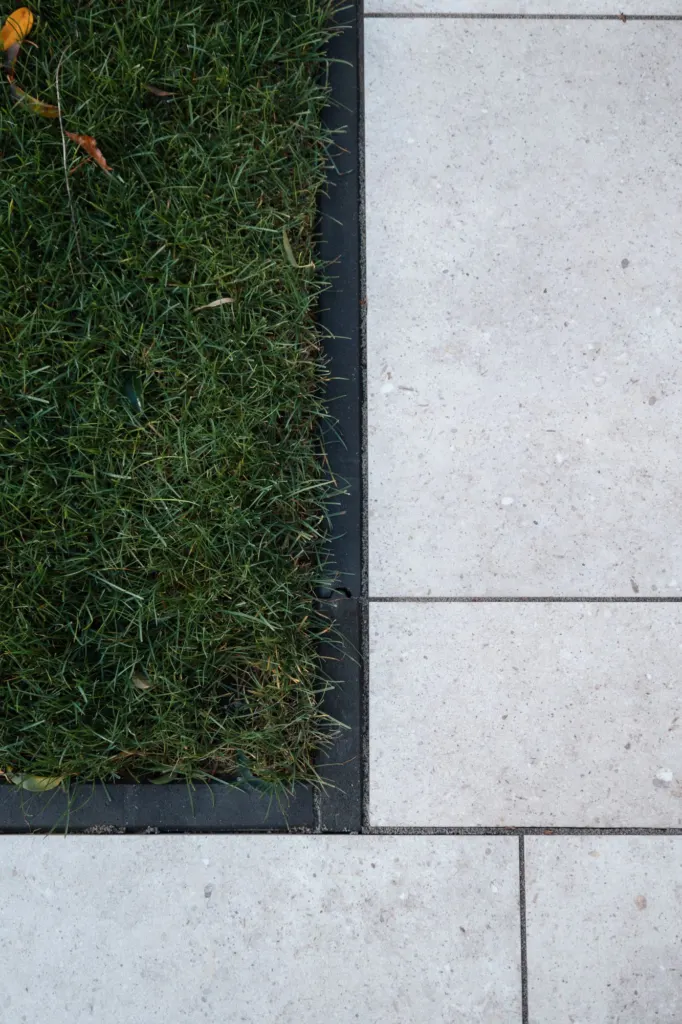 Terrastegels Zwolle – foto 2