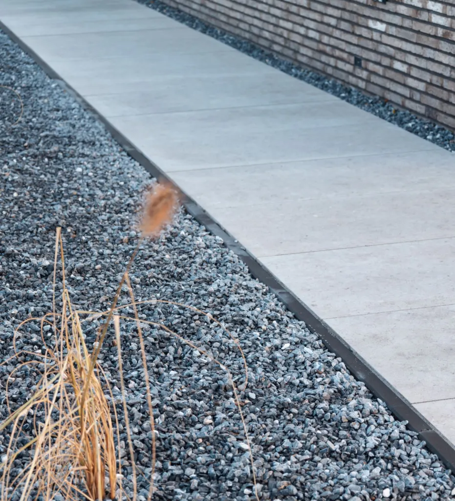 Terrastegels Zwolle – foto 3