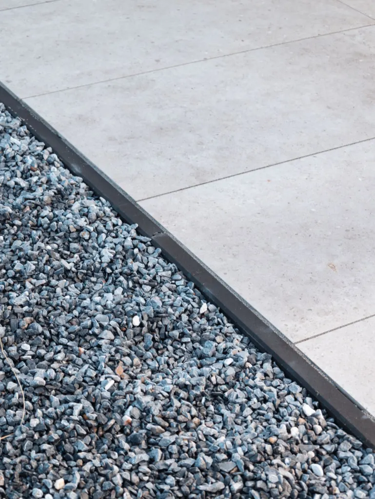 Terrastegels Zwolle – foto 6