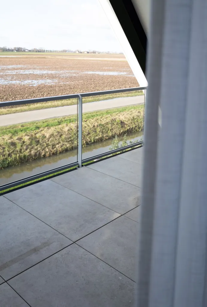Terrastegels Zwolle – foto 11