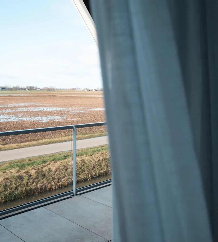 Terrastegels Zwolle – foto 12