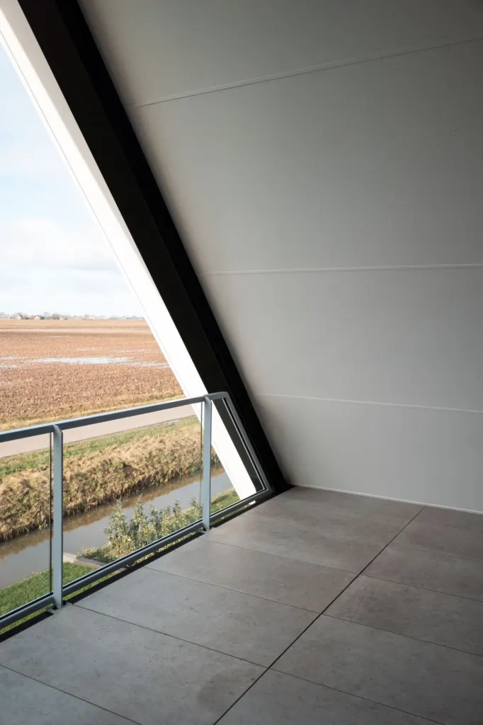 Terrastegels Zwolle – foto 14