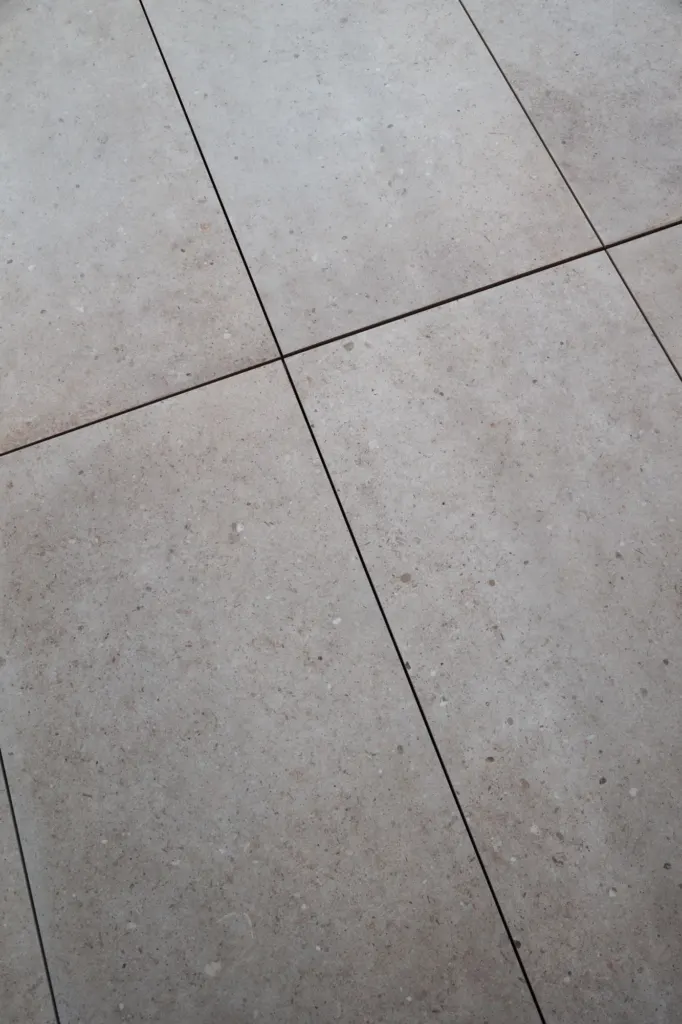 Terrastegels Zwolle – foto 15