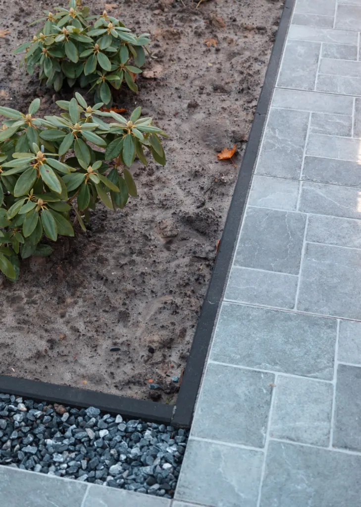 Terrastegels Zwolle – foto 17