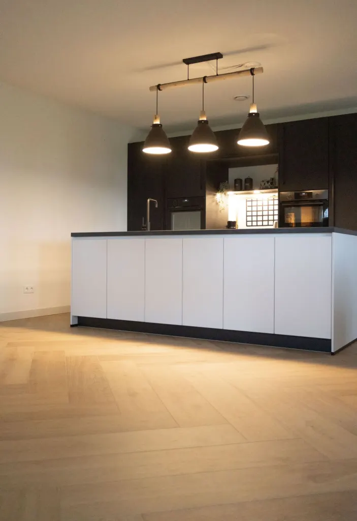 Keuken