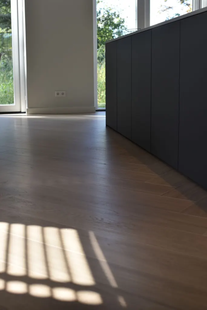 Keramisch parket Ede – foto 3