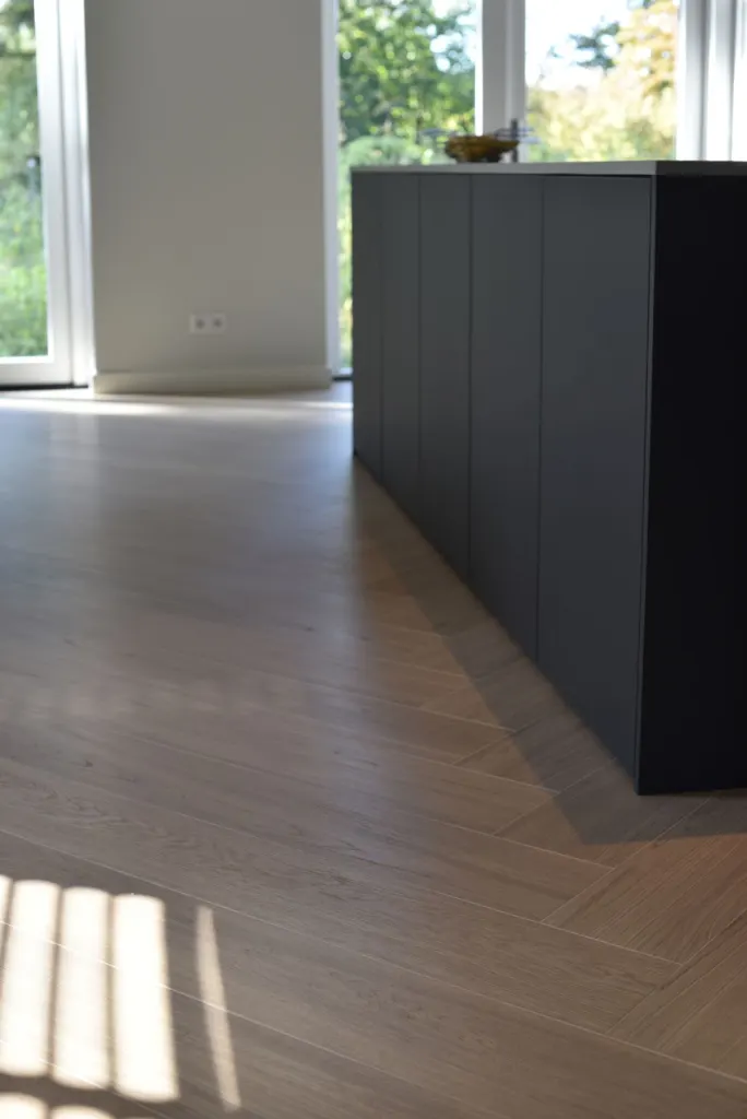 Keramisch parket Ede – foto 5