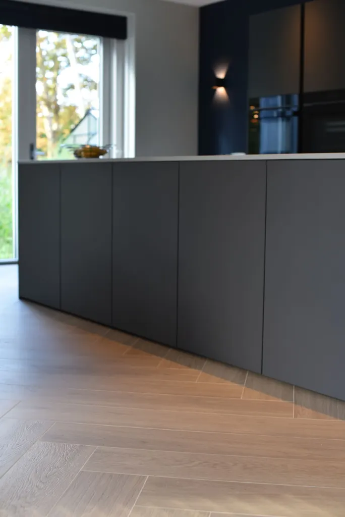 Keramisch parket Ede – foto 6