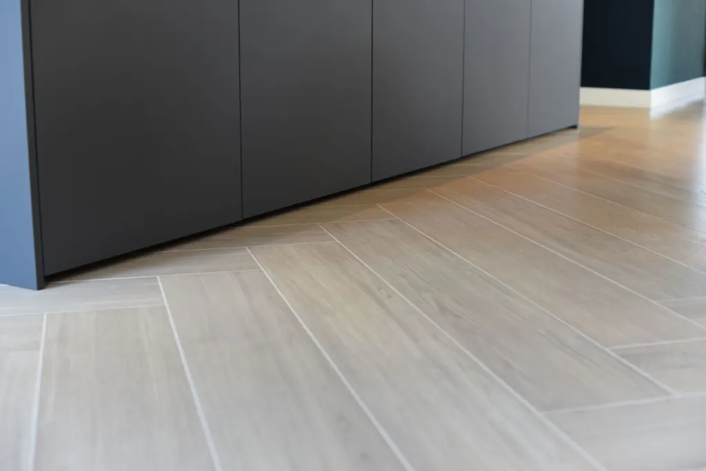 Keramisch parket Ede – foto 8