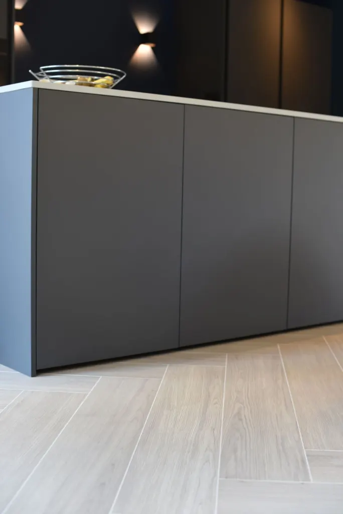 Keramisch parket Ede – foto 10