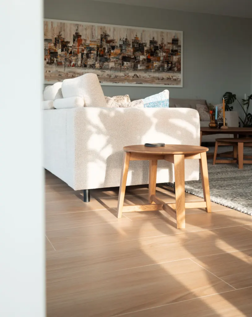 Keramisch parket Zwolle – foto 5
