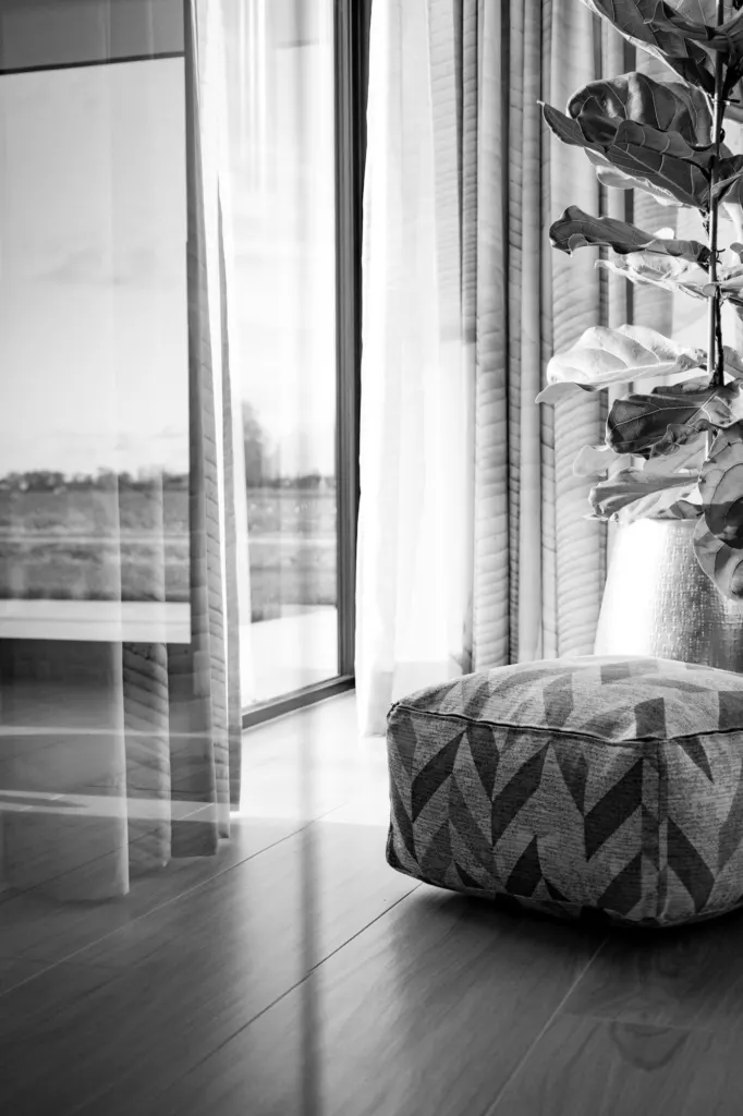 Keramisch parket Zwolle – foto 11