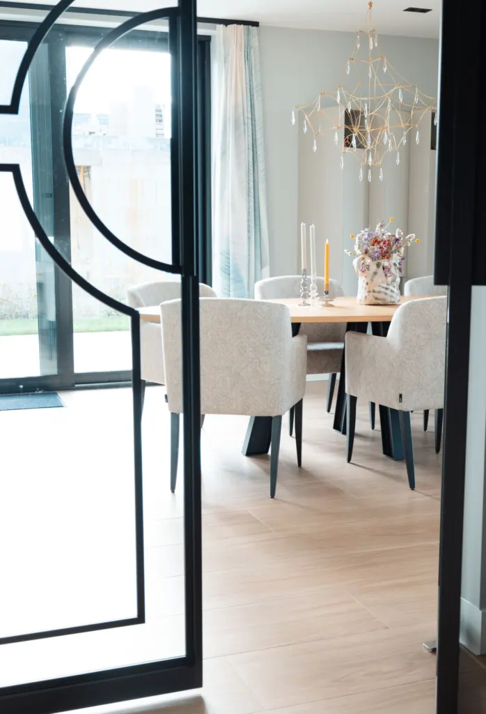 Keramisch parket Zwolle – foto 22