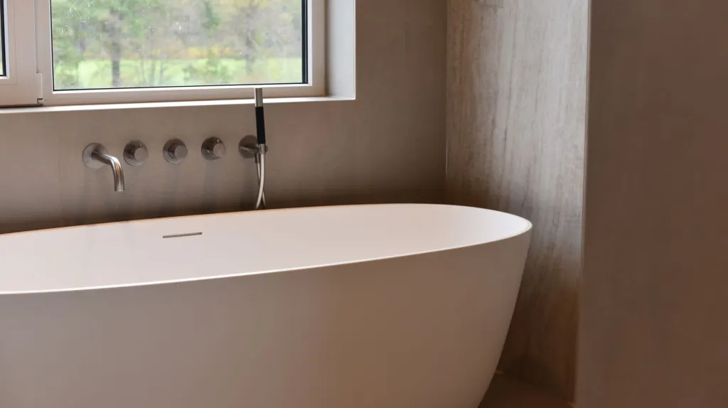 Luxe badkamer Ommen – foto 7