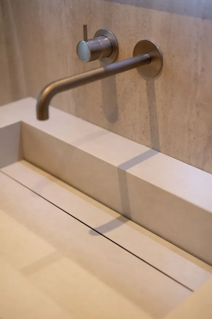 Luxe badkamer Zwolle – foto 5