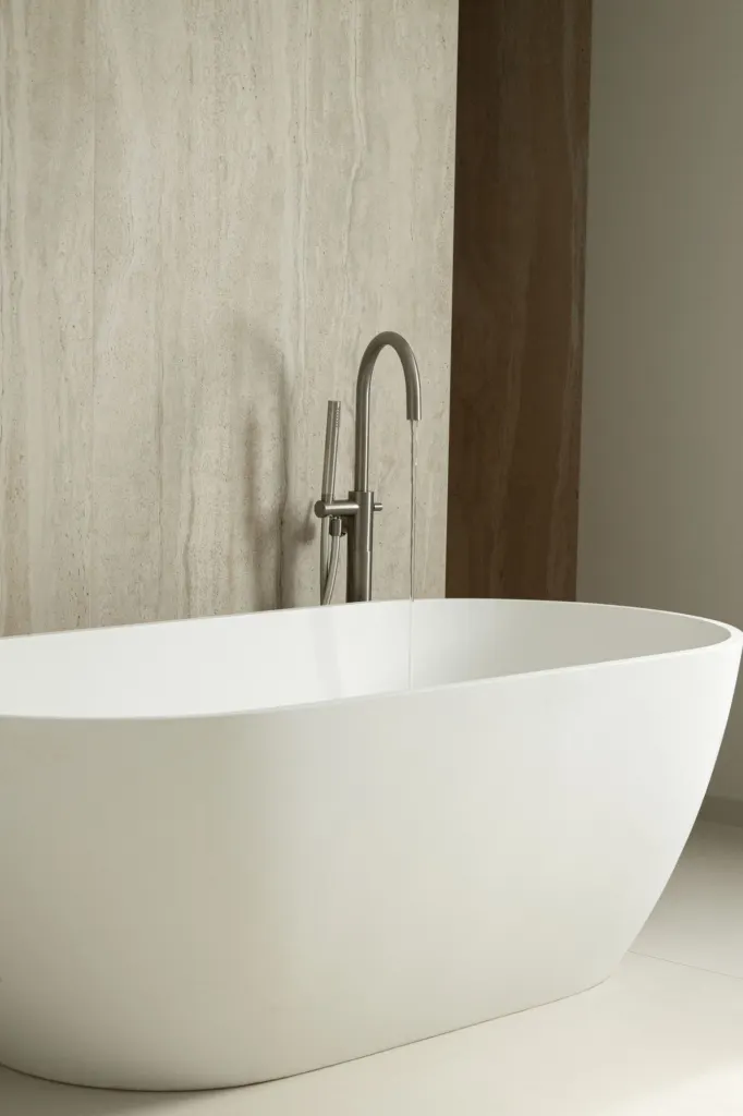 Luxe badkamer Zwolle – foto 15