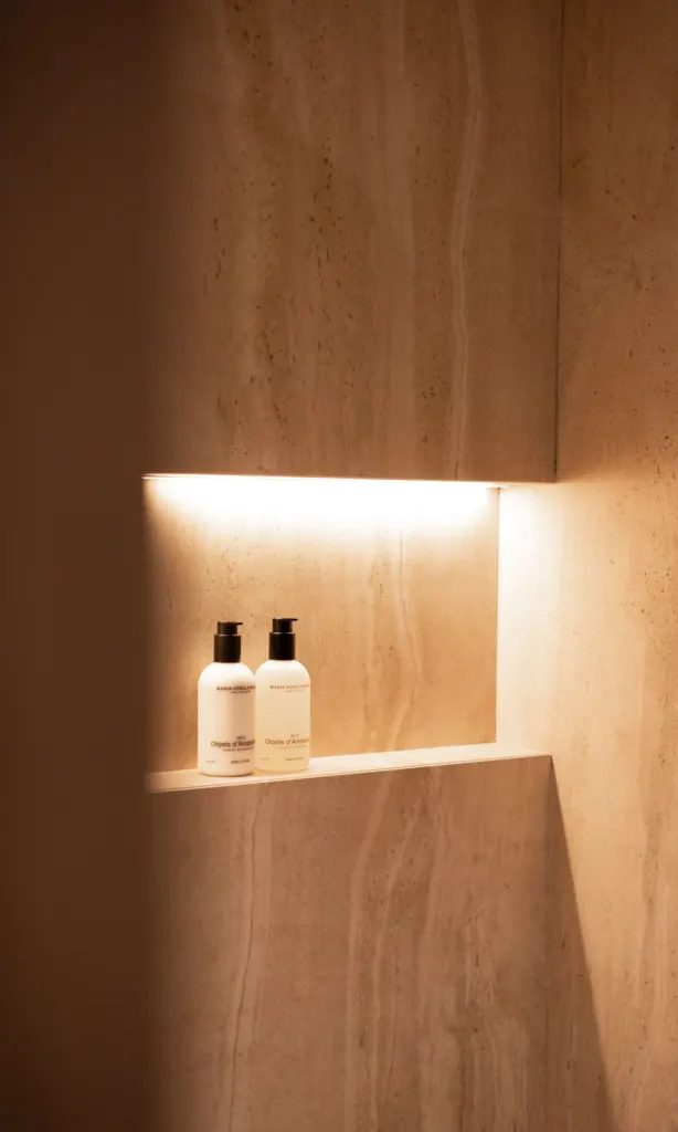 Luxe badkamer Zwolle – foto 16